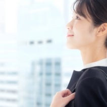 サイトの使い方