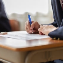 模擬授業トレーニング