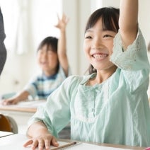 よくあるご質問