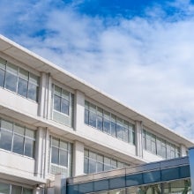 教育業界トップクラスの求人掲載数!私学求人数2,800件以上