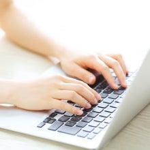 30年以上の実績と豊富なノウハウで専門サポート