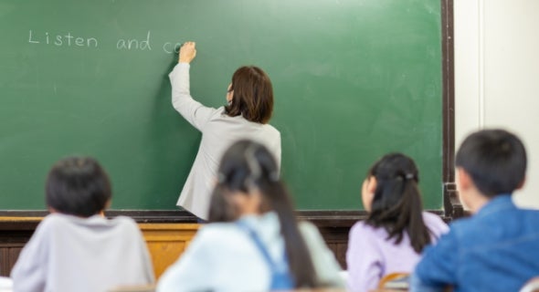 紹介予定派遣業務