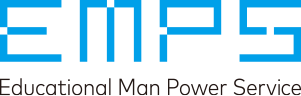EMPS Education Man Power Service